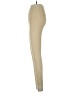 Lululemon Athletica Ivory Active Pants Size 2 - photo 5