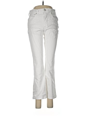AYR Jeans (view 1)