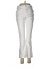 AYR Ivory Jeans Size 29 waist - photo 1