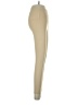 Lululemon Athletica Ivory Active Pants Size 2 - photo 4