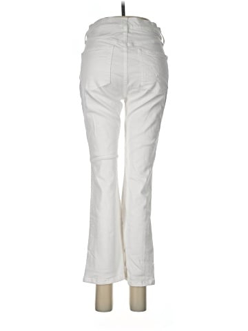 AYR Jeans (view 2)