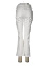 AYR Ivory Jeans Size 29 waist - photo 2