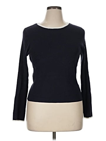 Divided by H&M Pullover Sweater (view 1)