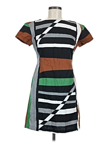 Derek Lam Casual Dress (view 1)