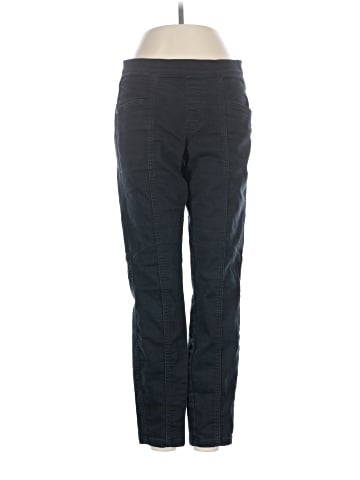 PrAna Jeans (view 1)
