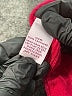 PETER MILLAR 100% Cashmere Pink Cashmere Pullover Sweater Size S - photo 8