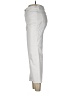 AYR Ivory Jeans Size 29 waist - photo 5