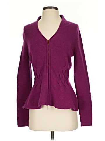 Escada Cardigan (view 1)