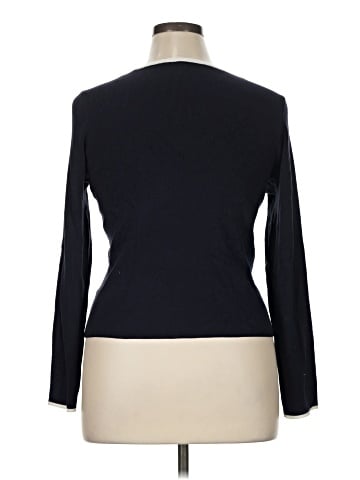 Divided by H&M Pullover Sweater (view 2)