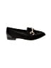 Ellie & Kate Black Flats Size 6 - photo 1