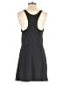 all in motion Solid Black Romper Size M - photo 2