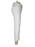 AYR Ivory Jeans Size 29 waist - photo 4