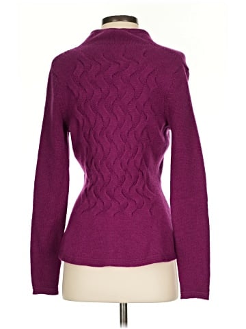 Escada Cardigan (view 2)
