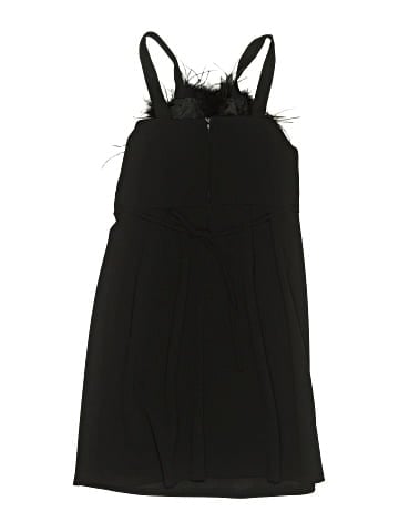 Speechless Dress (view 2)