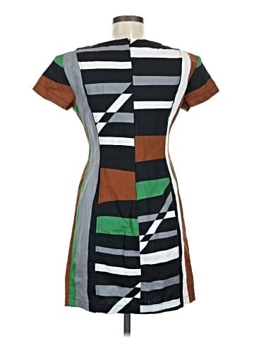 Derek Lam Casual Dress (view 2)