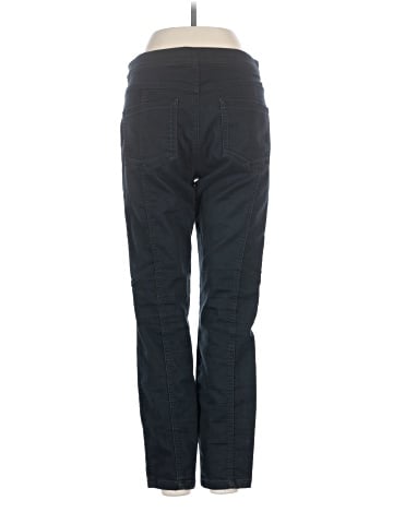 PrAna Jeans (view 2)