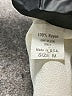 Assorted Brands 100% Rayon Ivory Cocktail Dress Size M - photo 7