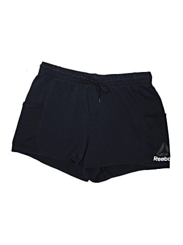 Reebok Athletic Shorts (view 1)