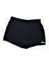 Reebok Solid Black Athletic Shorts Size XL - photo 1