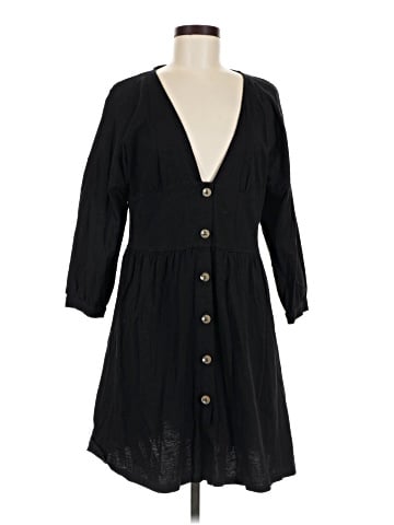 ASOS Casual Dress (view 1)