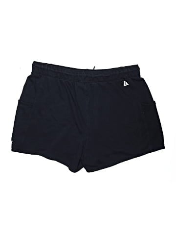 Reebok Athletic Shorts (view 2)