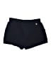 Reebok Solid Black Athletic Shorts Size XL - photo 2
