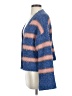 L Space Blue Cardigan Size XS - photo 5