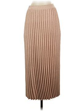 Derek Lam 10 Crosby Casual Skirt (view 1)