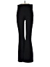 Athleta Black Dress Pants Size M - photo 1