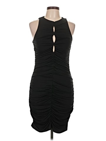 Abercrombie & Fitch Cocktail Dress (view 1)