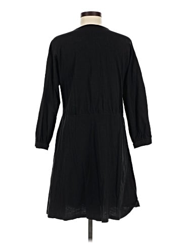 ASOS Casual Dress (view 2)