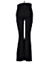 Athleta Black Dress Pants Size M - photo 2