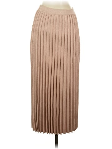 Derek Lam 10 Crosby Casual Skirt (view 2)