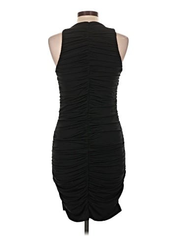 Abercrombie & Fitch Cocktail Dress (view 2)