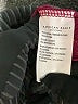 American Eagle Outfitters Burgundy Bodysuit Size XL - photo 4