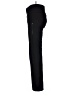 Athleta Black Dress Pants Size M - photo 5