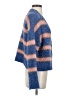 L Space Blue Cardigan Size XS - photo 4