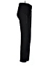 Athleta Black Dress Pants Size M - photo 4