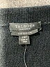 Talbots 100% Cashmere Black Cashmere Pullover Sweater Size 2X Petite - photo 7