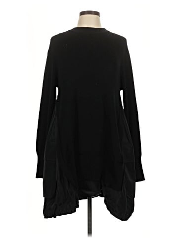 MEIMEIJ Cardigan (view 1)