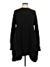 MEIMEIJ Black Cardigan Size EU 42 / US 12 - photo 1
