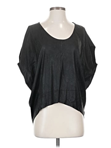 Muubaa Short Sleeve Top (view 1)