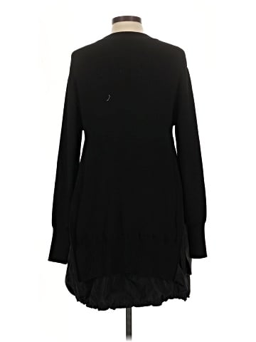 MEIMEIJ Cardigan (view 2)