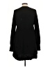 MEIMEIJ Black Cardigan Size EU 42 / US 12 - photo 2