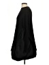 MEIMEIJ Black Cardigan Size EU 42 / US 12 - photo 5
