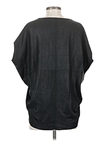 Muubaa Short Sleeve Top (view 2)