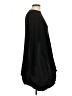 MEIMEIJ Black Cardigan Size EU 42 / US 12 - photo 4