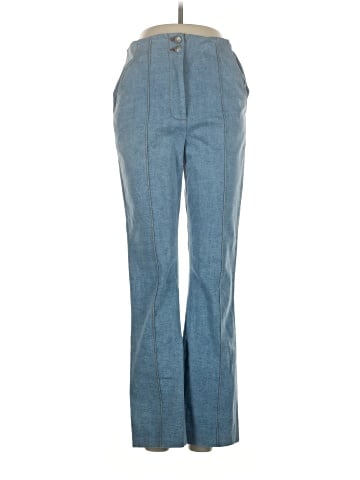 Veronica Beard Jeans (view 1)