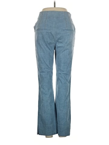 Veronica Beard Jeans (view 2)