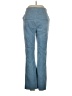 Veronica Beard Blue Jeans Size 4 - photo 2